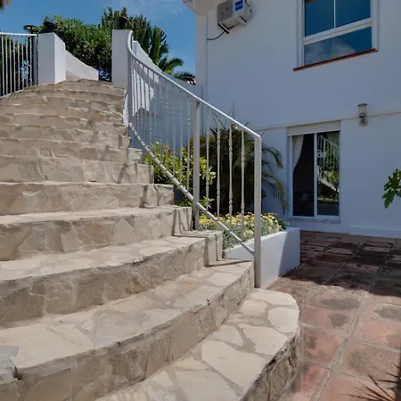 Serena Marbella-elviria