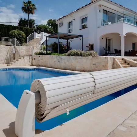 Serena Marbella-elviria